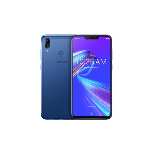 Asus Zenfone Max M2 ZB632KL Mobile price in hyderabad, telangana, nellore, vizag, bangalore