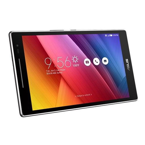 Asus ZenPad Z370CG 7 Tablet With 2GB price in hyderabad, telangana, nellore, vizag, bangalore