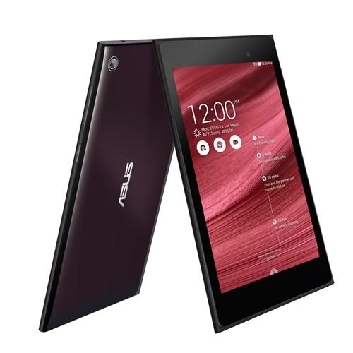 Asus ZenPad Z370CG 7 Tablet With 64 Bit Processor price in hyderabad, telangana, nellore, vizag, bangalore