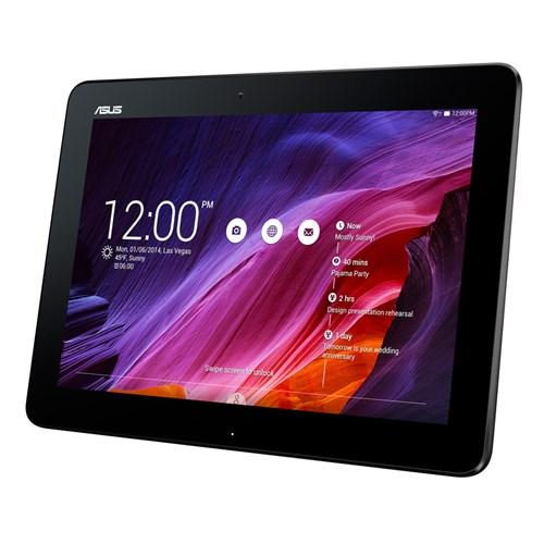 Asus ZenPad Z370CG 7 Tablet With Intel Atom price in hyderabad, telangana, nellore, vizag, bangalore