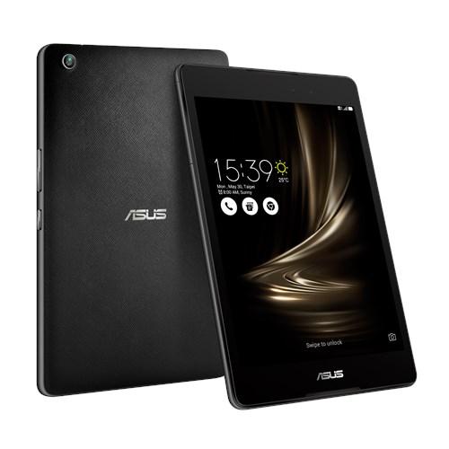 Asus ZenPad Z380KL 8 Tablet With Octa Core Processor price in hyderabad, telangana, nellore, vizag, bangalore