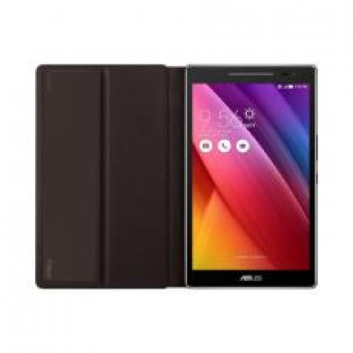 Asus ZenPad Z380KL 8 Tablet With Qualcomm 8929 Octa Core Processor price in hyderabad, telangana, nellore, vizag, bangalore