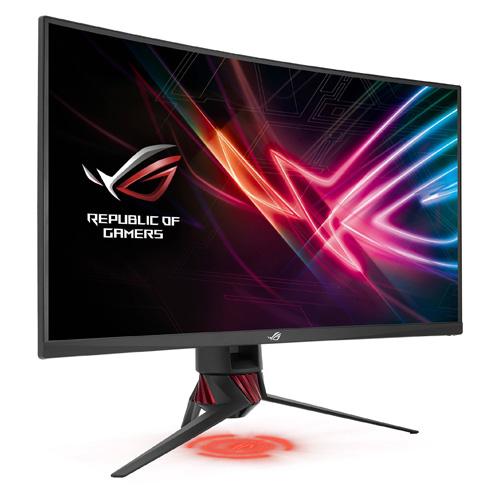 ASUS ZenScreen MB168B Portable monitor Desktop price in hyderabad, telangana, nellore, vizag, bangalore