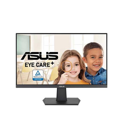 ASUS ZenScreen MB169CK Price Desktop price in hyderabad, telangana, nellore, vizag, bangalore
