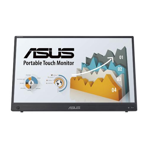 Asus zenscreen mb16ahv desktop manual Desktop price in hyderabad, telangana, nellore, vizag, bangalore