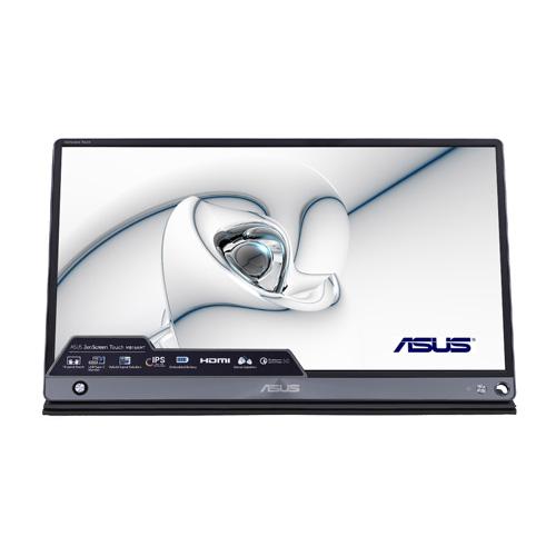 Asus ZenScreen Touch MB16AMR 15 inch FHD IPS Panel Desktop price in hyderabad, telangana, nellore, vizag, bangalore