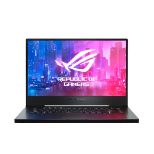 Asus Zephyrus G GA502DU AL025T Notebook price in hyderabad, telangana, nellore, vizag, bangalore