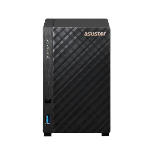 Asustor Drivestor 2 Lite AS1102TL 2 Bay NAS Enclosure price in hyderabad, telangana, nellore, vizag
