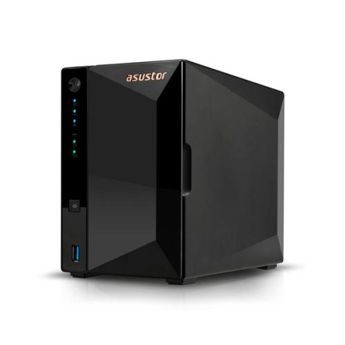 Asustor Drivestor 4 Pro G2 AS3304T v2 4 Bay Storage price in hyderabad, telangana, nellore, vizag