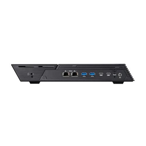 Asustor Flashstor 12 Pro G2 FS6812X 12 Bay Network Attached Storage price in hyderabad, telangana, nellore, vizag