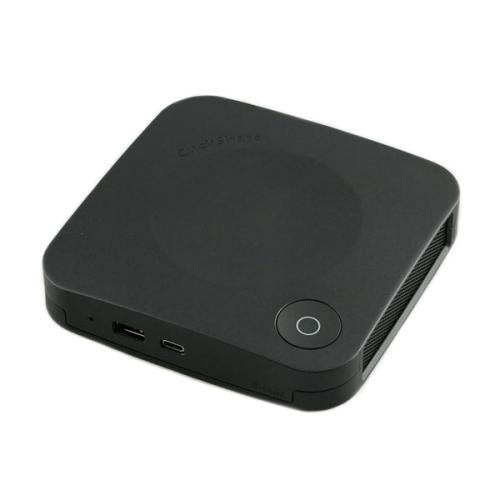 Barco ClickShare CX20 Small Room Wireless Video Conference price in hyderabad, telangana, nellore, vizag, bangalore