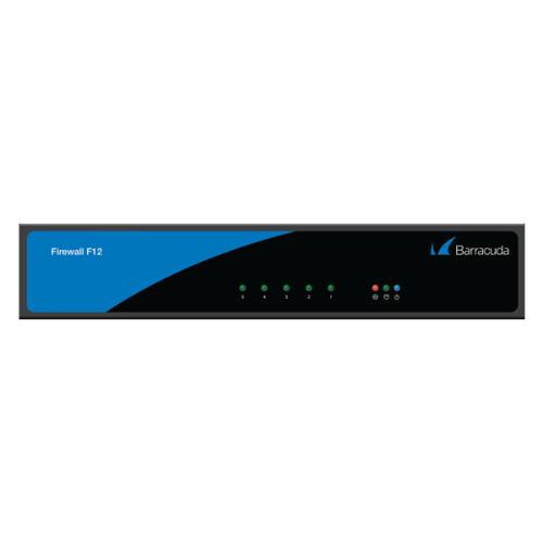 Barracuda CloudGen F12A Security Suite price in hyderabad, telangana, nellore, vizag