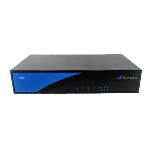 Barracuda F180B Network Security Firewall price in hyderabad, telangana, nellore, vizag