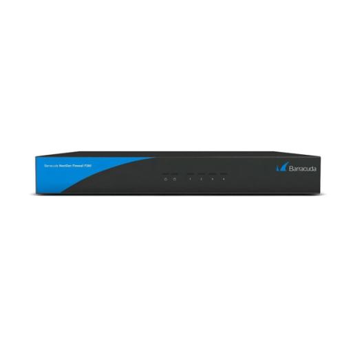 Barracuda F280C Network Security Firewall price in hyderabad, telangana, nellore, vizag
