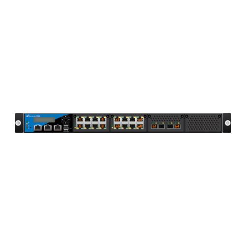 Barracuda F800C CCE Firewall price in hyderabad, telangana, nellore, vizag