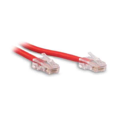Belkin A3L791B02M 2m Patch Cable price in hyderabad, telangana, nellore, vizag, bangalore