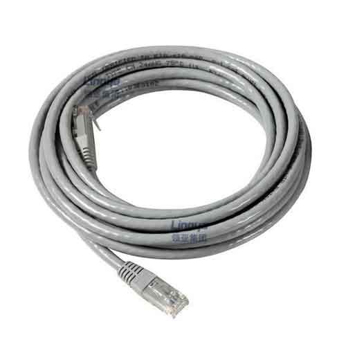 Belkin A3L791b02M S RJ45 Snagless Patch cable price in hyderabad, telangana, nellore, vizag, bangalore