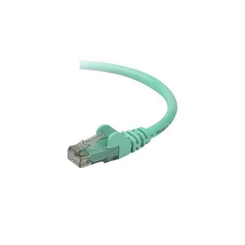 Belkin A3L791B03M GRN BL 3m Patch Cable price in hyderabad, telangana, nellore, vizag, bangalore