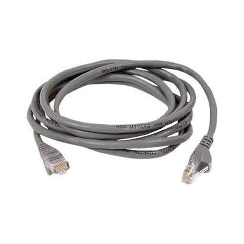Belkin A3L791B05MS 5m Patch Cable price in hyderabad, telangana, nellore, vizag, bangalore