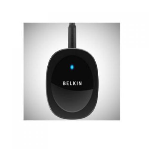 Belkin BLUETOOTH Music Receiver price in hyderabad, telangana, nellore, vizag, bangalore