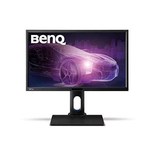 Benq BL2420PT 24inch QHD IPS Designer Monitor price in hyderabad, telangana, nellore, vizag, bangalore