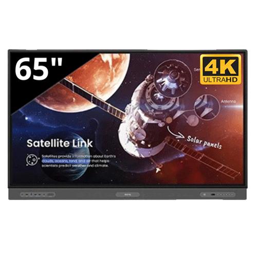 Benq Board Pro RP6503 Interactive Flat Display price in hyderabad, telangana, nellore, vizag