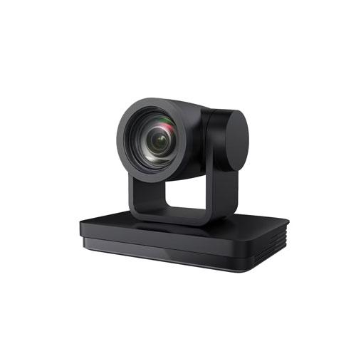 Benq DVY23 1080P PTZ Full HD Conference Camera price in hyderabad, telangana, nellore, vizag, bangalore