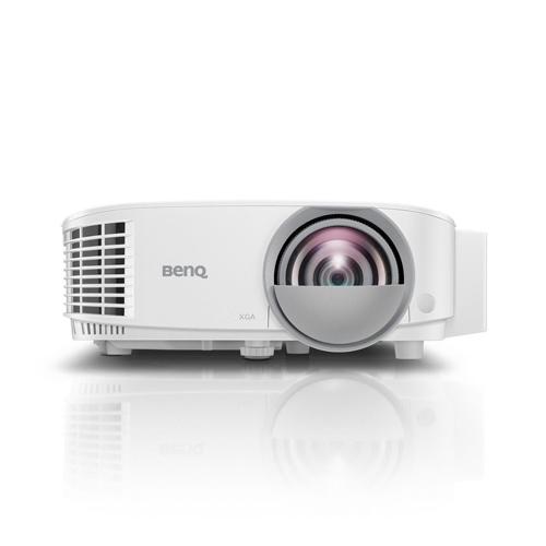 Benq DX808ST Dustproof Short Throw Projector price in hyderabad, telangana, nellore, vizag, bangalore