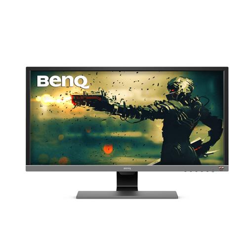 Benq EL2870U 4K 28inch Eye care Stylish Monitor price in hyderabad, telangana, nellore, vizag, bangalore