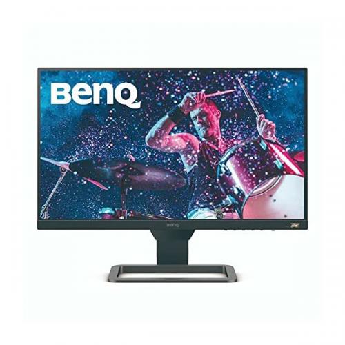 Benq EW2480 24 inch Monitor price in hyderabad, telangana, nellore, vizag, bangalore