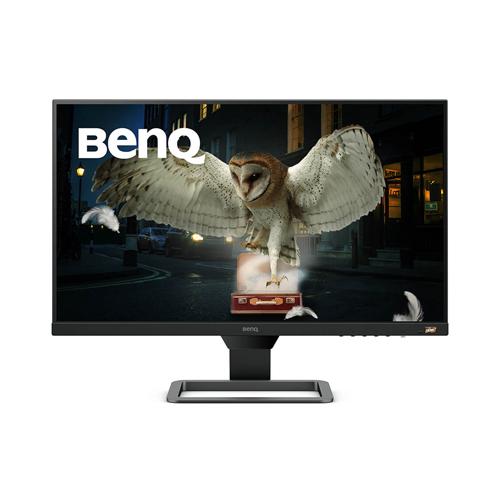 Benq EW2780 27inch Eye care Stylish Monitor price in hyderabad, telangana, nellore, vizag, bangalore