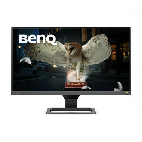 Benq EW2780Q 27 inch Monitor price in hyderabad, telangana, nellore, vizag, bangalore