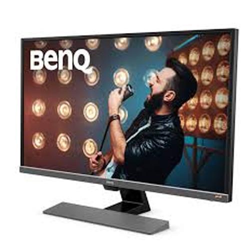 Benq EW3270U 4K 32inch Eye care Stylish Monitor price in hyderabad, telangana, nellore, vizag, bangalore