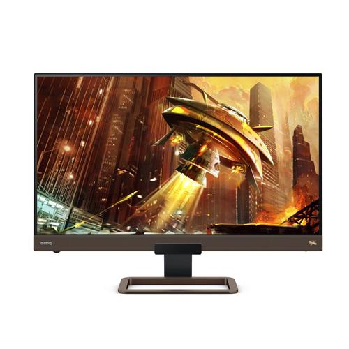 Benq EX2780Q 2K 144Hz 27inch Gaming Monitor price in hyderabad, telangana, nellore, vizag, bangalore