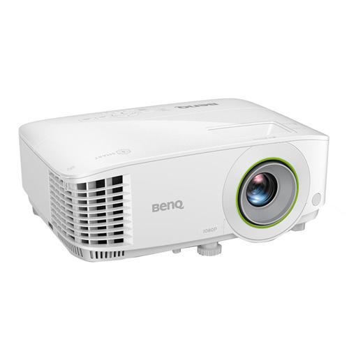 Benq EX600 Meeting Room Projector price in hyderabad, telangana, nellore, vizag, bangalore