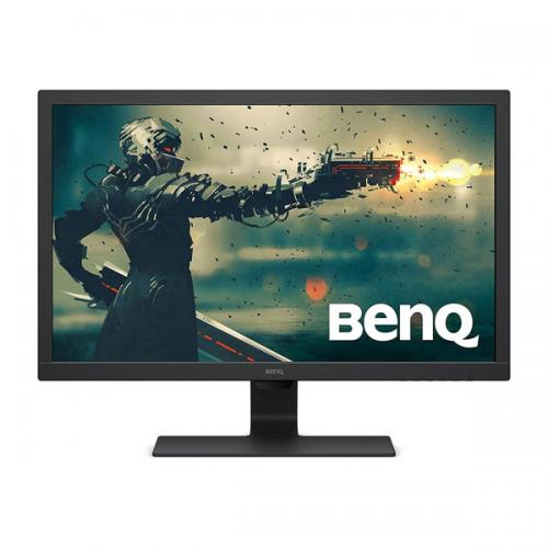 Benq GL2780 27 inch Monitor price in hyderabad, telangana, nellore, vizag, bangalore