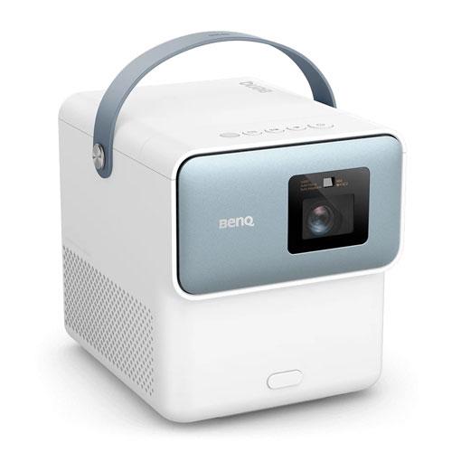 BenQ GP100 LED Portable Projector price in hyderabad, telangana, nellore, vizag, bangalore