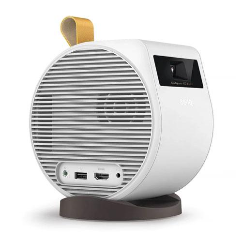 BenQ GV11 LED Portable Projector price in hyderabad, telangana, nellore, vizag, bangalore