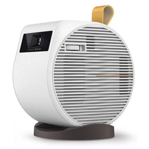 BenQ GV30 LED Portable Projector price in hyderabad, telangana, nellore, vizag, bangalore
