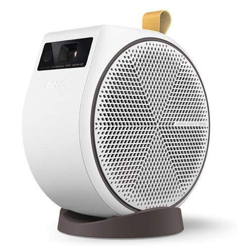 BenQ GV31 LED Portable Projector price in hyderabad, telangana, nellore, vizag, bangalore