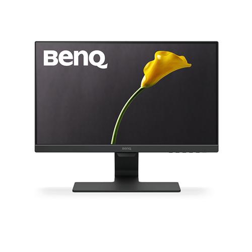 Benq GW2283 22inch Eye care Stylish Monitor price in hyderabad, telangana, nellore, vizag, bangalore