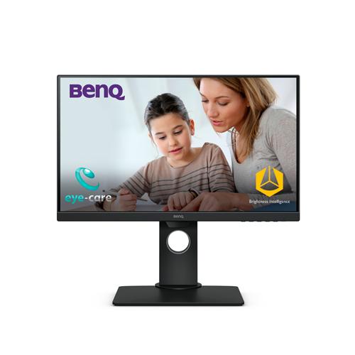 Benq GW2480T 24inch Eye care Stylish Monitor price in hyderabad, telangana, nellore, vizag, bangalore