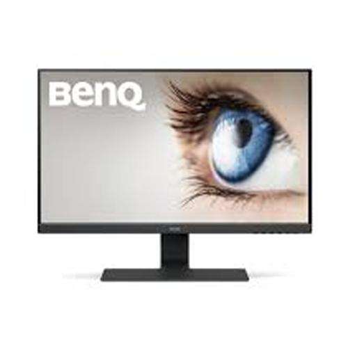 Benq GW2780 27inch Eye care Stylish Monitor price in hyderabad, telangana, nellore, vizag, bangalore