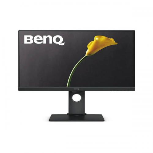 Benq GW2780T 27 inch Monitor price in hyderabad, telangana, nellore, vizag, bangalore