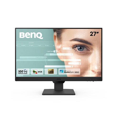  Price in hyderabad, telangana, andhra pradesh, vizag