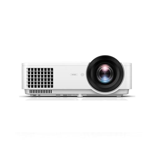 Benq LW820ST Interactive Short Throw Laser Projector price in hyderabad, telangana, nellore, vizag, bangalore