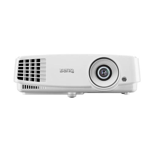 Benq MS527 SXGA Business Projector price in hyderabad, telangana, nellore, vizag, bangalore