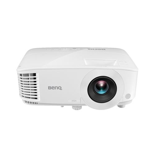 Benq MW550 WXGA Business Projector price in hyderabad, telangana, nellore, vizag, bangalore