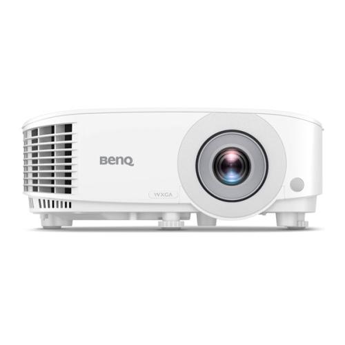 Benq MW560 DLP 4000lms WXGA Meeting Room Projector price in hyderabad, telangana, nellore, vizag, bangalore