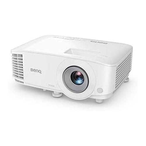 Benq MW560N DLP 4500lms WXGA Meeting Room Projector price in hyderabad, telangana, nellore, vizag, bangalore